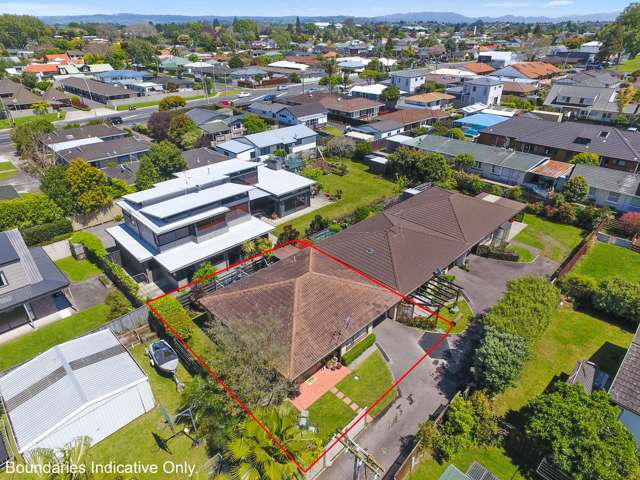 1/83 Grace Road Tauranga South_3