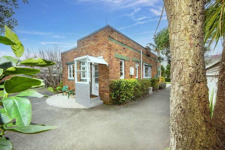 1c Foch Avenue Mount Roskill_18
