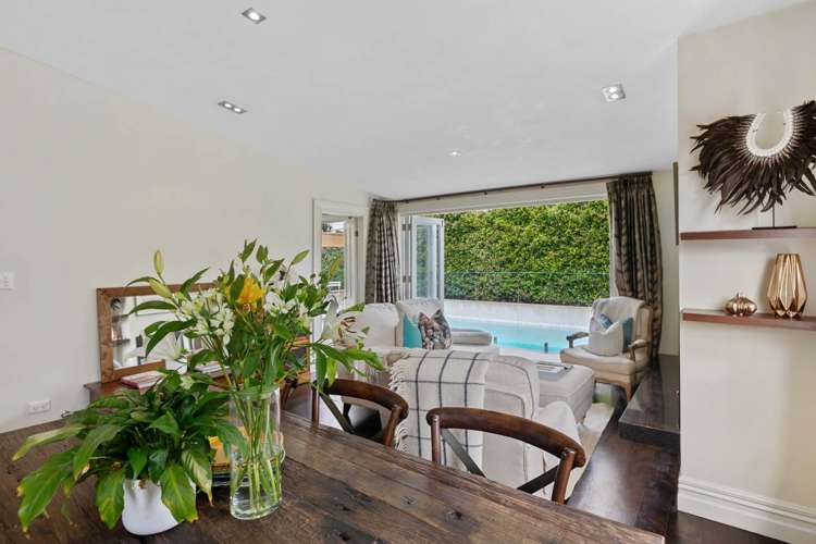 25 Patuone Avenue Devonport_12