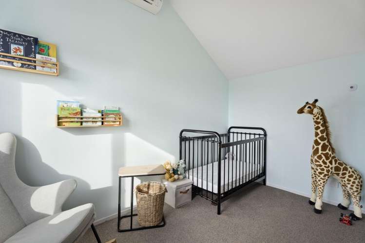 48A Old Mill Road Grey Lynn_9