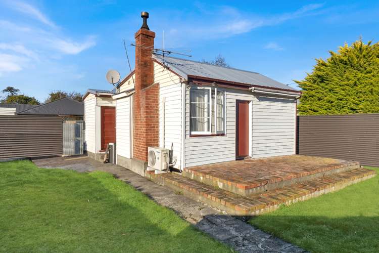 81 Mcmurdo Street_0