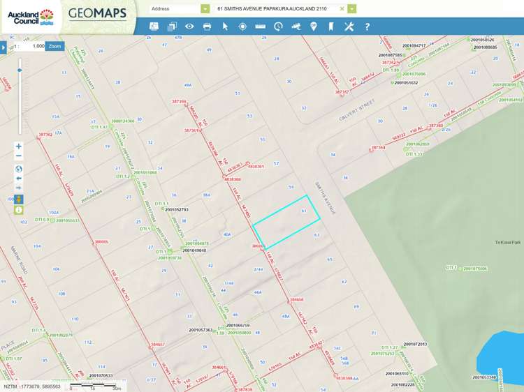 61 Smiths Avenue Papakura_17