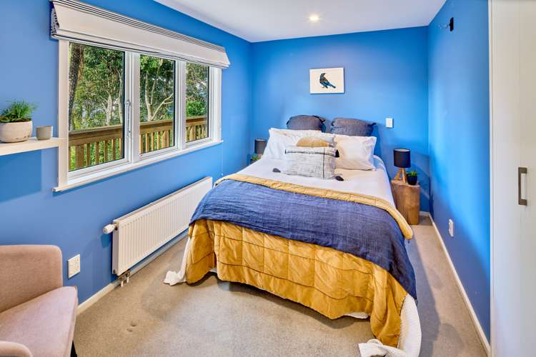 42 Nottingham Street Karori_12