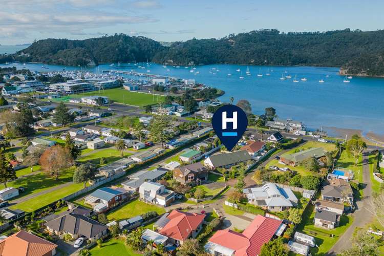127 Albert Street Whitianga_30