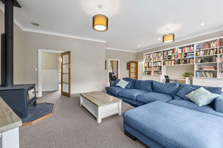 186 Uruti Road Uruti_22