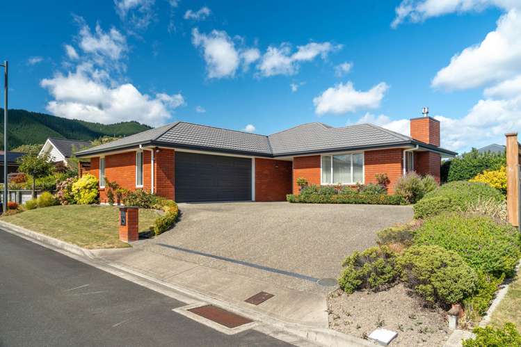 20 Stedyl Crescent Richmond_23