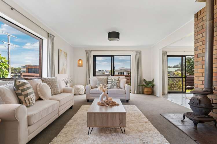 1/73 Oceanbeach Road Mount Maunganui_1