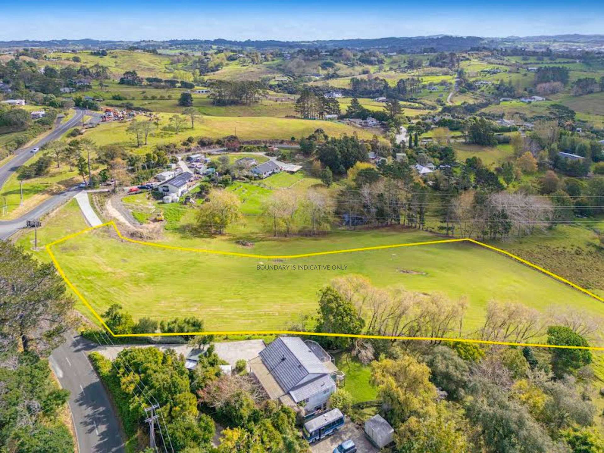 157 Newman Road Stillwater_0