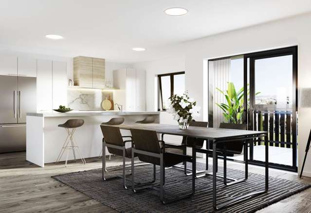 Lot 36/1-2 Falcon Crescent Hobsonville_1