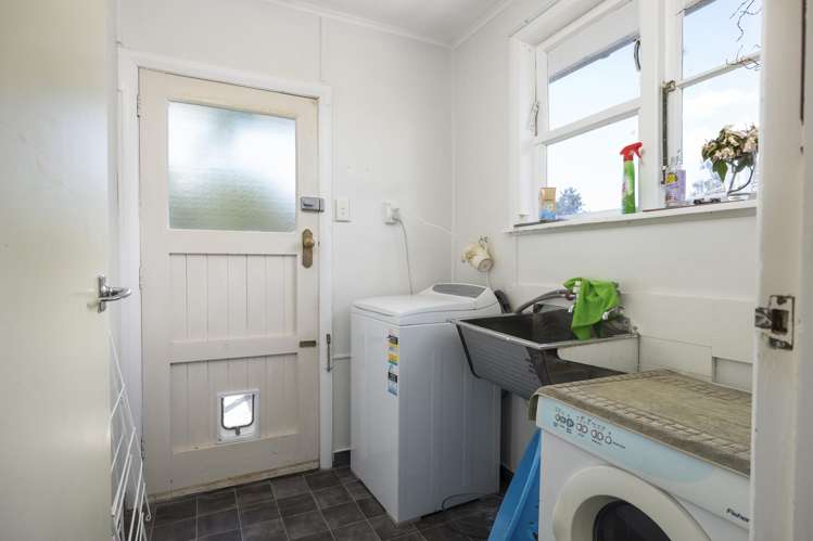 148 Cole Street Masterton_9