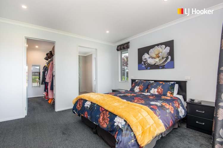 16 Ayrshire Drive Mosgiel_11