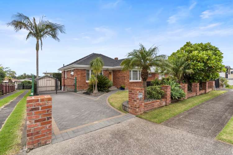 1/46 Woolfield Road Papatoetoe_19
