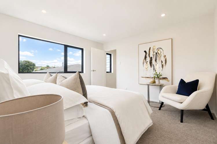 17B Trinidad Road Sunnynook_7