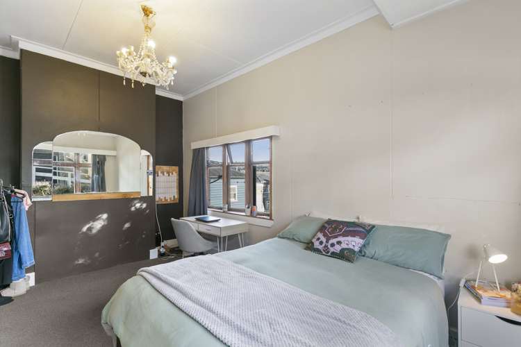 60 Roxburgh Street Mount Victoria_6