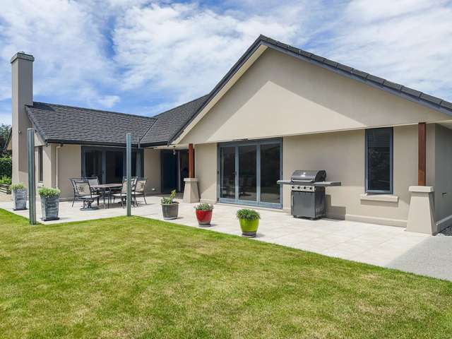 New Knockout Price in Popular Springlands