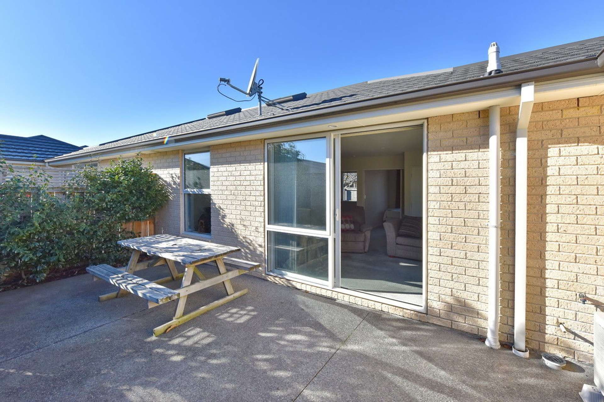 121d Harewood Road Papanui_0