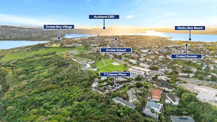 4/7 Colenso Place Mission Bay_8