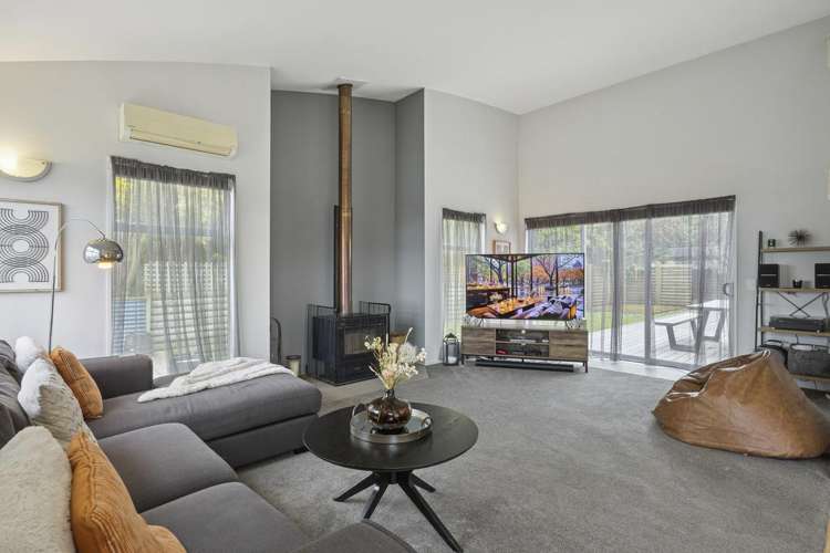 213 Somerville Street Waverley_3