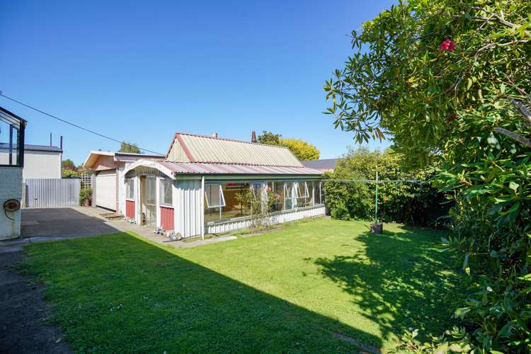 47 Robertson Street Richmond_20