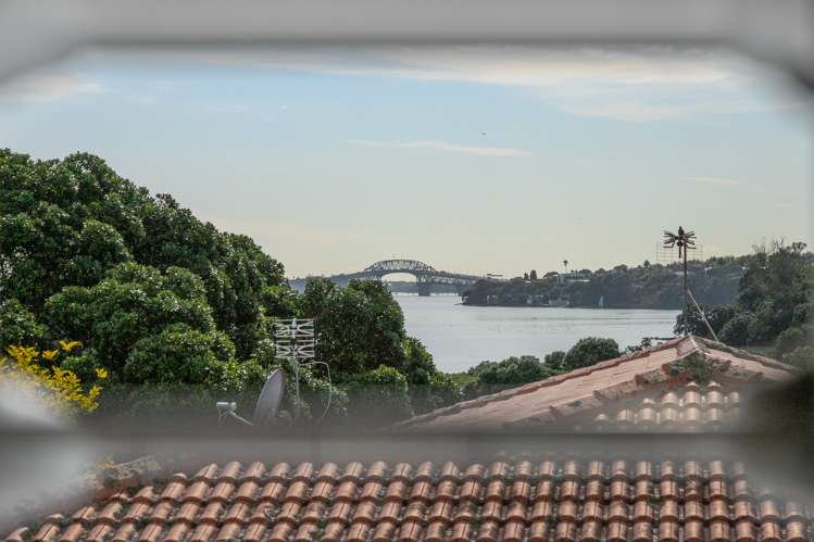 11 Lynch Street Point Chevalier_13