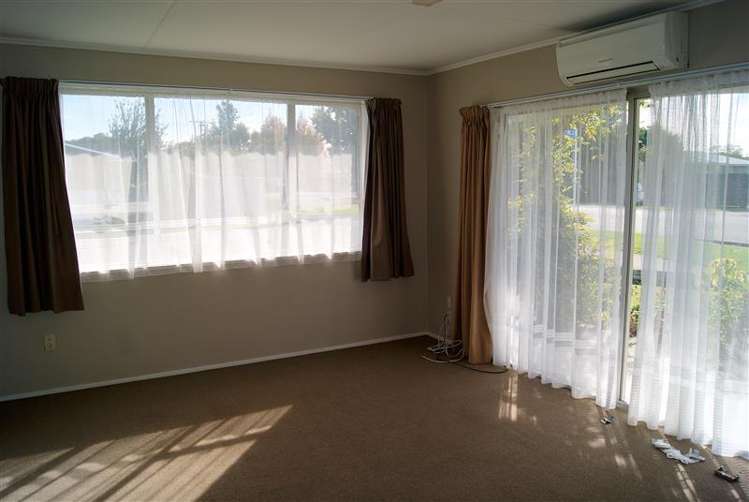 1/84 Houldsworth Street Blenheim Central_2