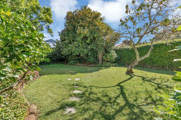 13 Moody Avenue Whau Valley_26