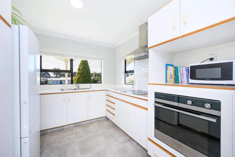 12 Seabury Avenue Foxton Beach_8