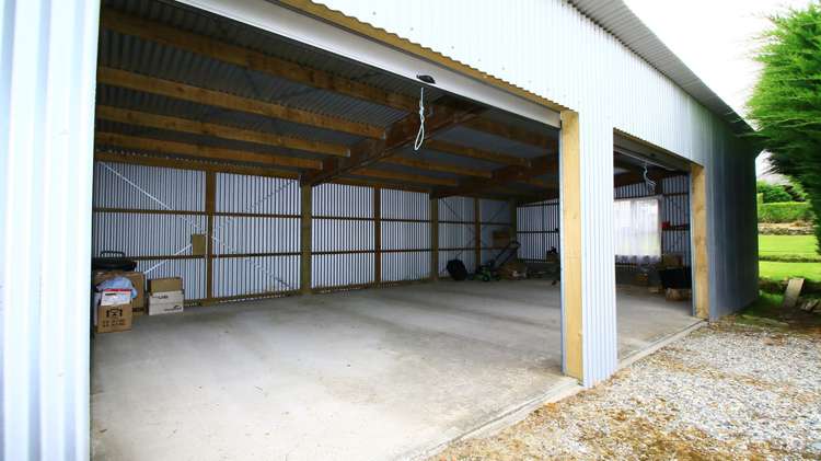 89 Pensher Street Waitahuna_18