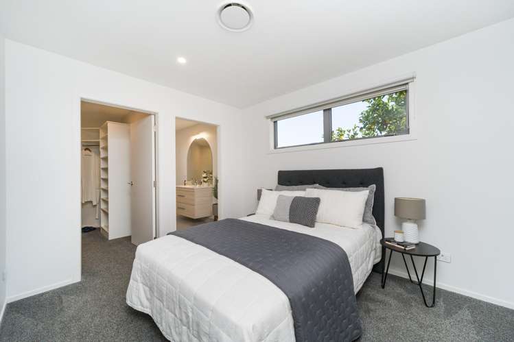 2 Seddon Street Takaro_21