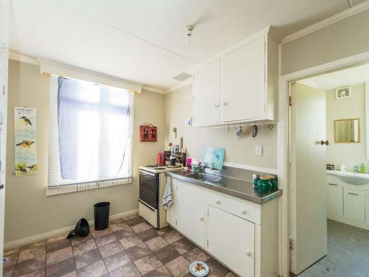 78a-B Wakefield Street Wanganui East_16