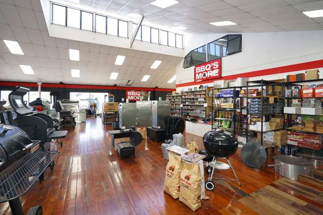 414 Te Rapa Road Te Rapa_4