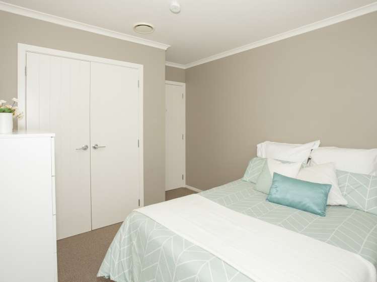 154 Ruapehu Drive Fitzherbert_10