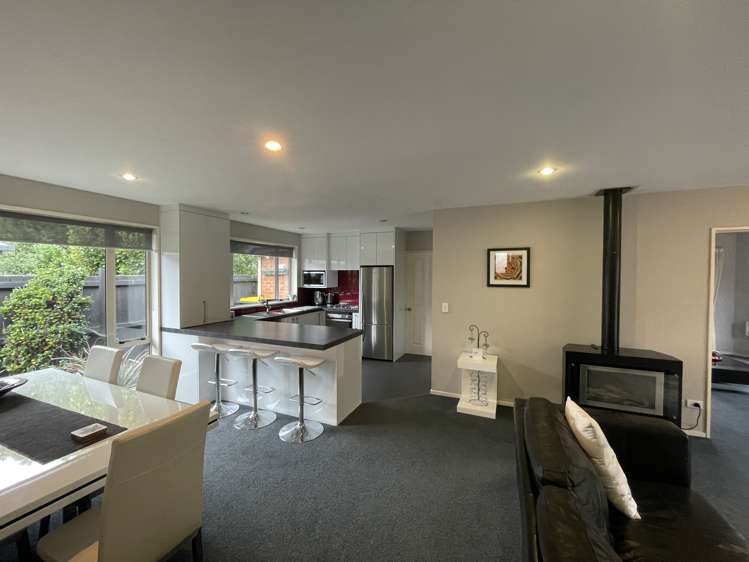 42 Rempstone Drive Halswell_3