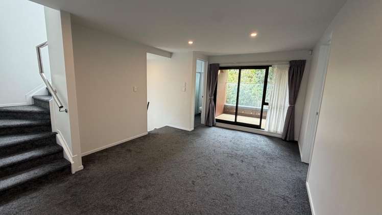 2 Harakoa Lane Mount Roskill_14