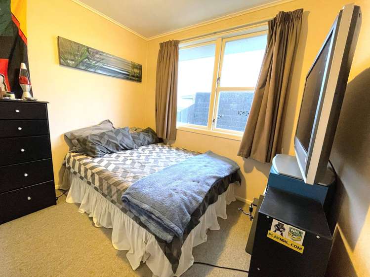 16 Korimako Place Tokoroa_9