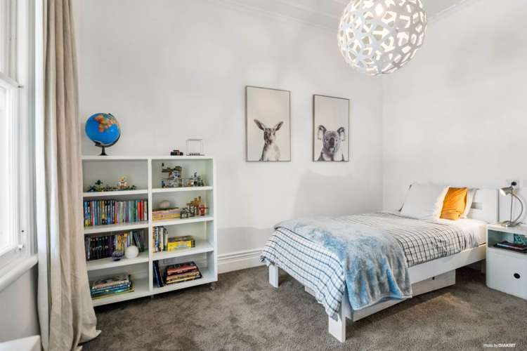 4 Farrar Street Grey Lynn_14