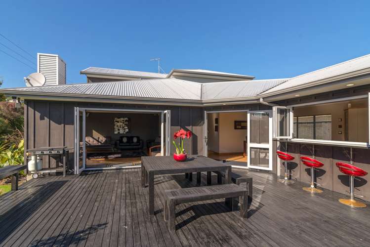 14 Gemini Place Kawaha Point_7