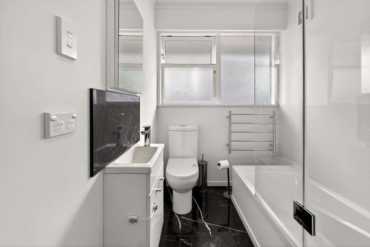 2/443 Church Street_1