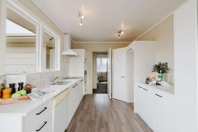 39 Lilac Street Melville_2