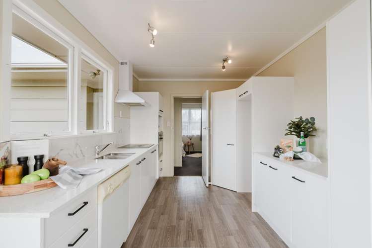 39 Lilac Street Melville_2