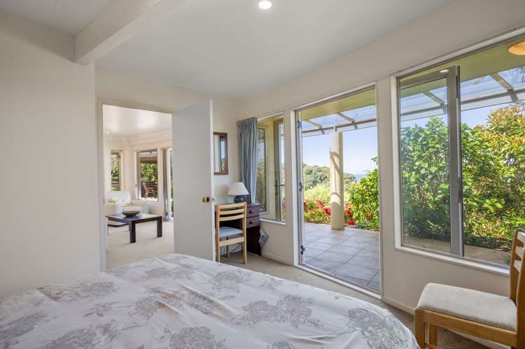 3a Waikare Road Oneroa_19