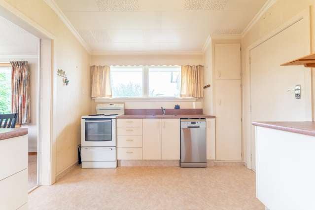 95 Taward Street Oamaru_2