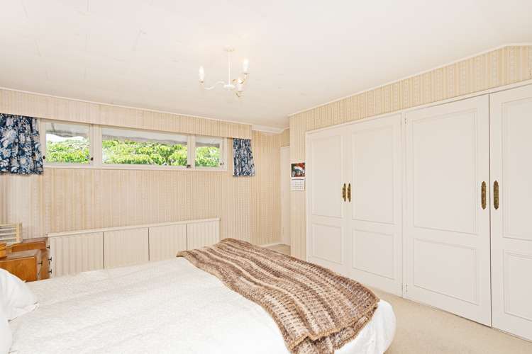 101 Russel Street Gladstone_13