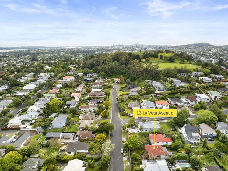 13 La Veta Avenue Mount Albert_21