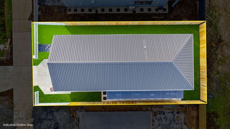 49 Derbyshire Lane Karaka_28