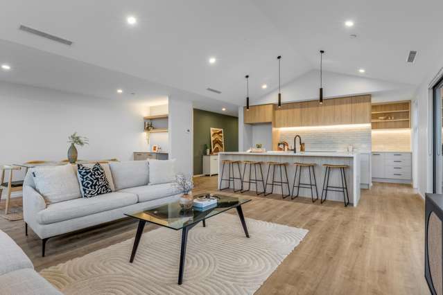 9 Eyles Street Marshland_3