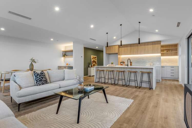 9 Eyles Street Marshland_3