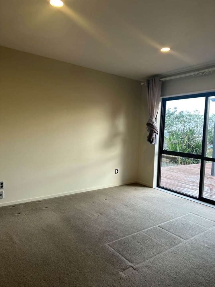 71 Kirikiri Drive Papakura_5