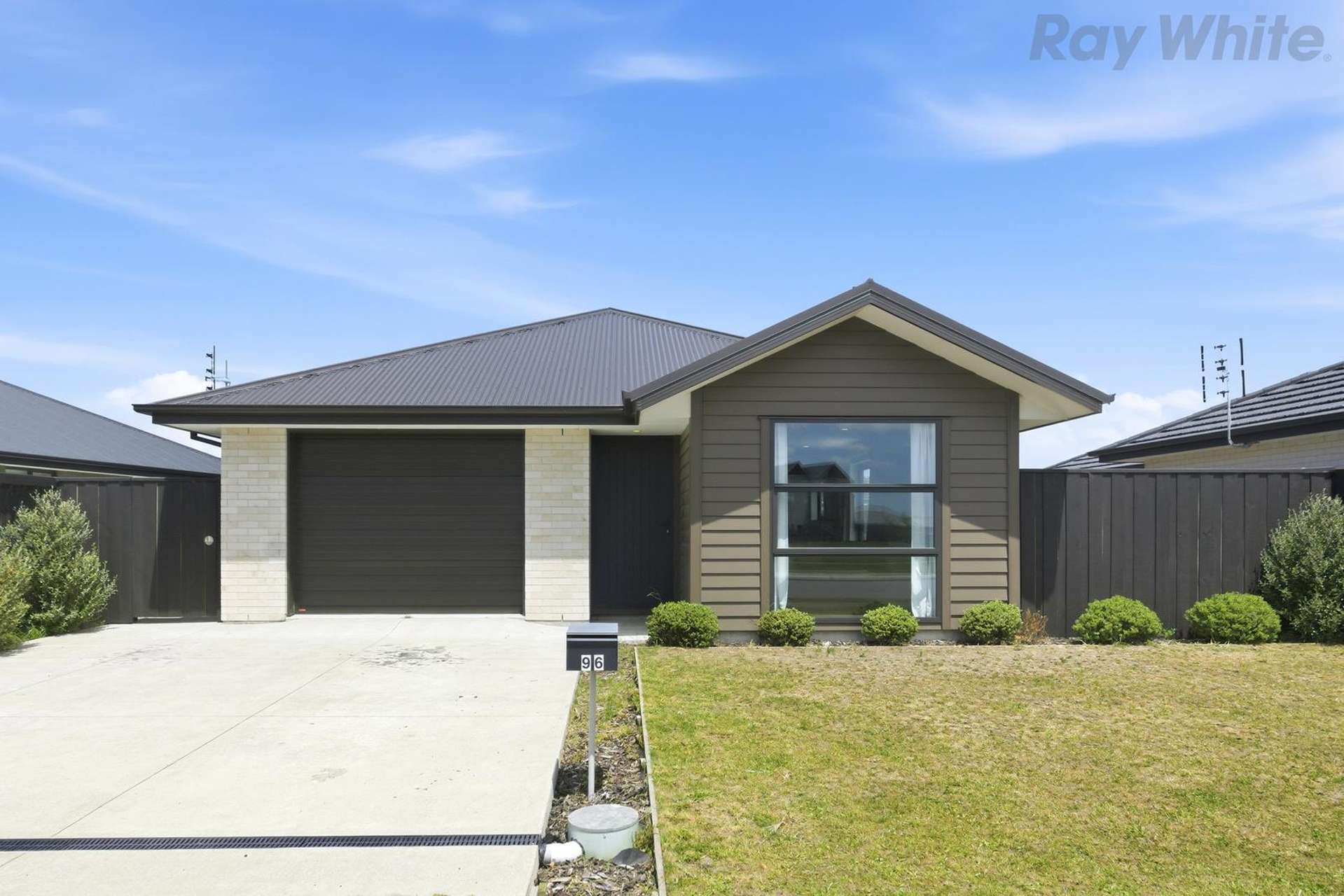 96 Broadway Parade Rolleston_0