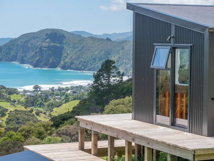 798E Taupo Bay Road Taupo Bay_16